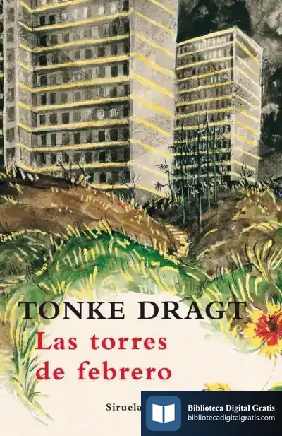 Descargar Las Torres De Febrero