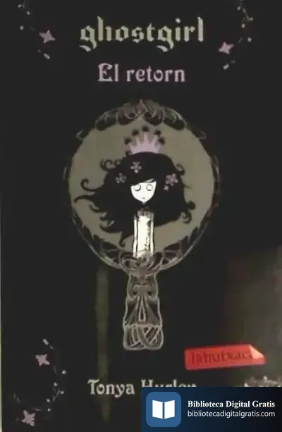 Descargar Ghostgirl 2
