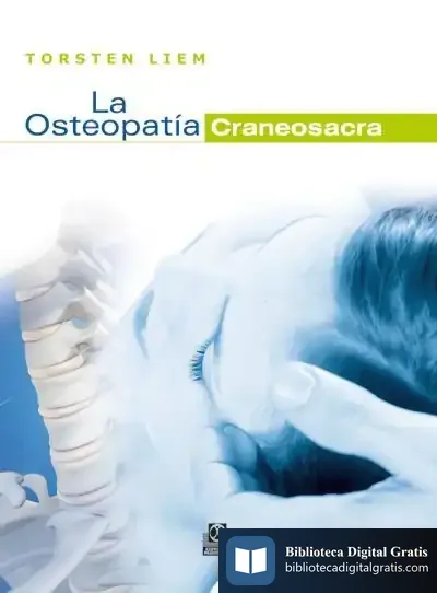Descargar Osteopatía Craneosacra, La (Bicolor)