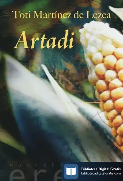 Descargar Artadi