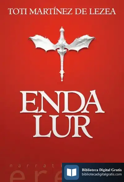 Descargar Enda Lur