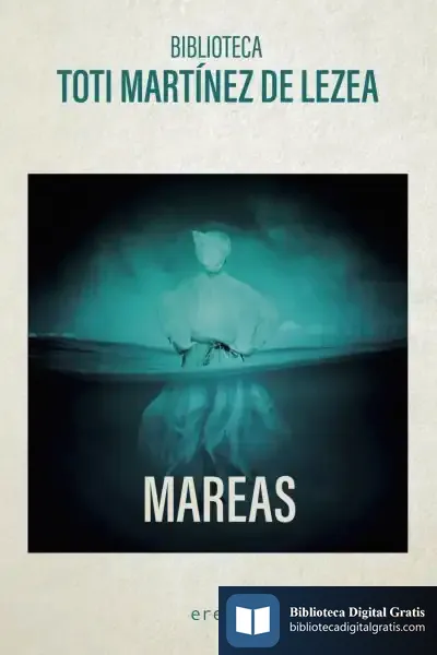 Descargar Mareas