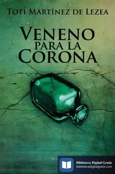 Descargar Veneno Para La Corona