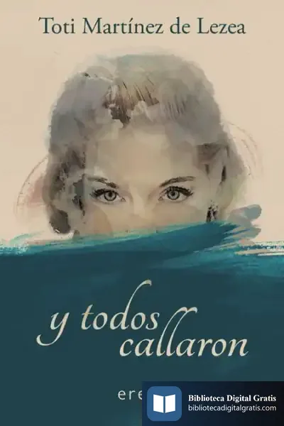 Descargar Y Todos Callaron