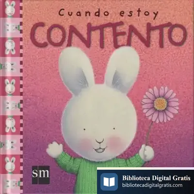 Descargar Cuando Estoy Contento