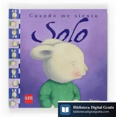 Descargar Cuando Me Siento Solo de Amos Oz