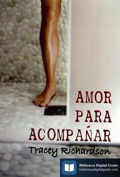 Descargar Amor Para Acompañar