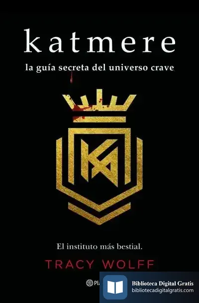 Descargar Katmere