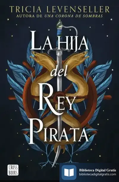 Descargar La Hija Del Rey Pirata