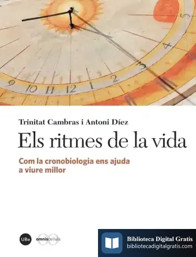 Descargar Els Ritmes De La Vida