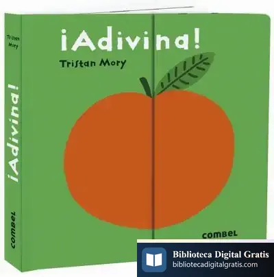 Descargar ¡Adivina!