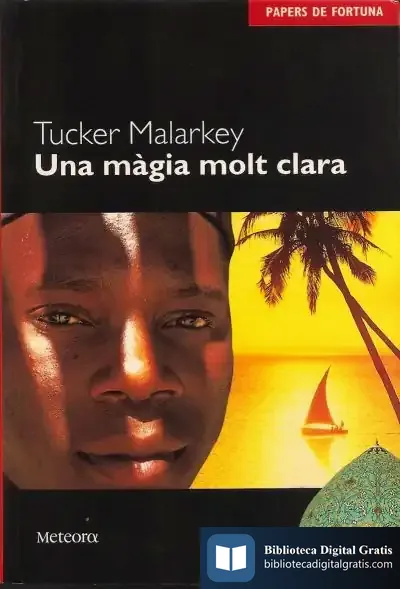 Descargar Una Màgia Molt Clara