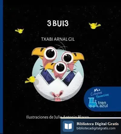 Descargar 3 Bui3