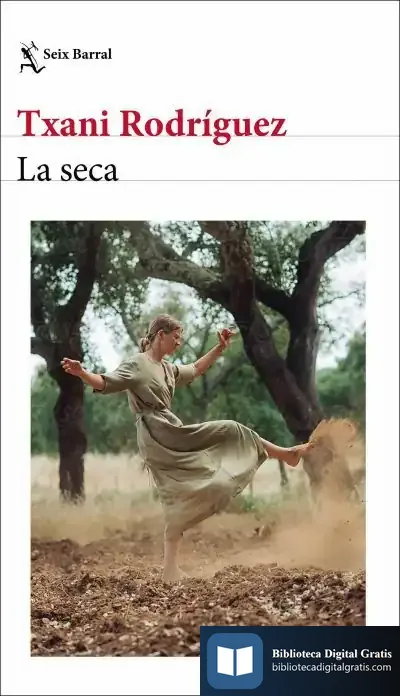Descargar La Seca