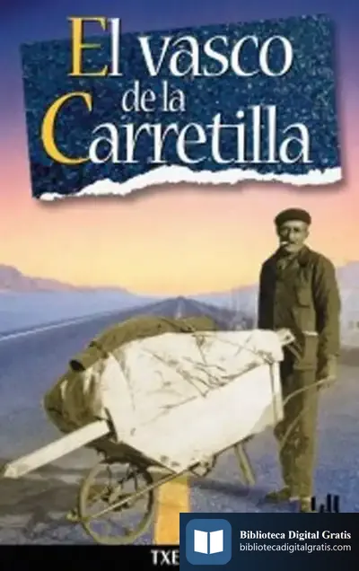 Descargar El Vasco Dela Carretilla