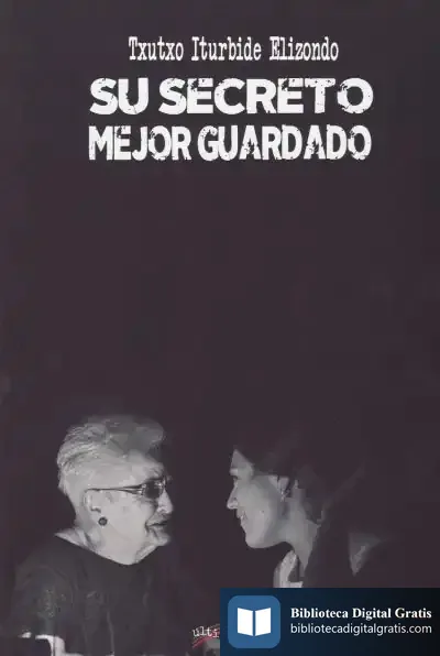 Descargar Su Secreto Mejor Guardado