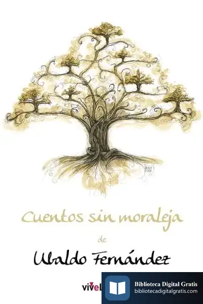 Descargar Cuentos Sin Moraleja