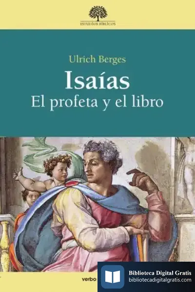 Descargar Isaías