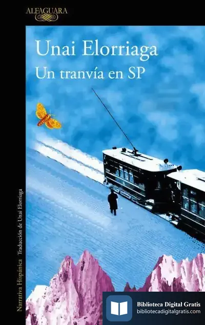 Descargar Un Tranvía En Sp