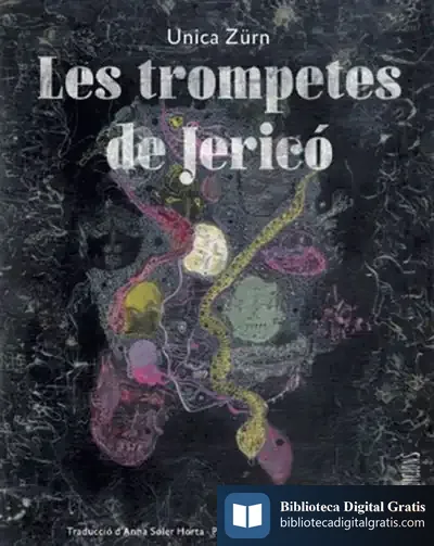 Descargar Les Trompetes De Jericó