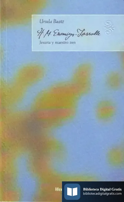 Descargar H. M. Enomiyalassalle de Eloy Fernández Porta