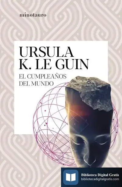 Descargar El Cumpleaños Del Mundo