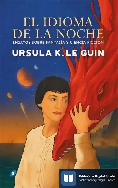 Descargar El Idioma De La Noche