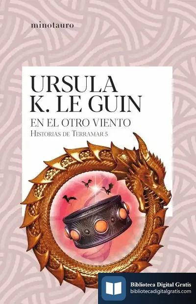 Descargar En El Otro Viento