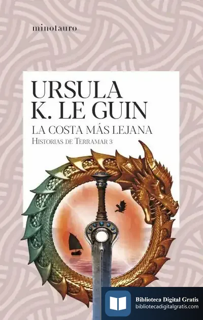 Descargar La Costa Más Lejana