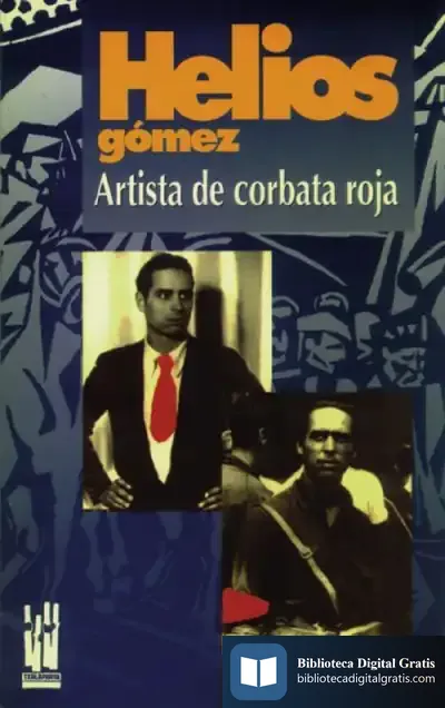 Descargar Helios Gómez de Juan Antonio Estrada