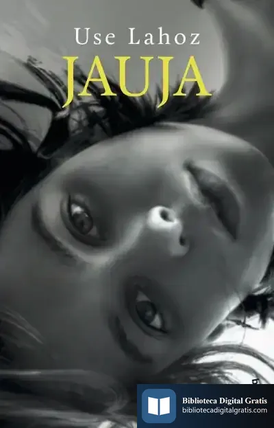 Descargar Jauja