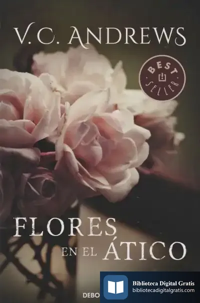 Descargar Flores En El Ático de Beatrice Masini