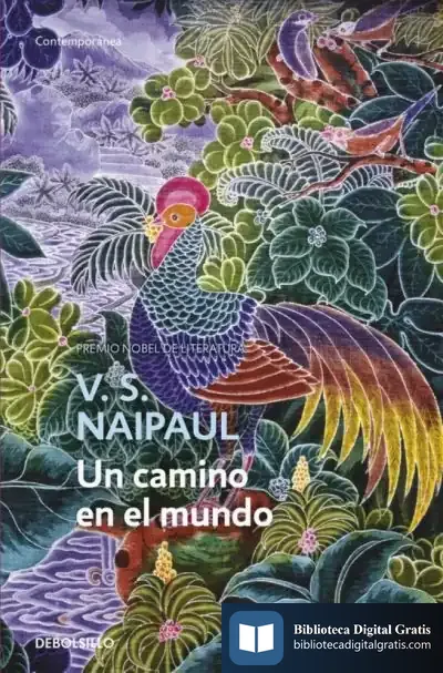 Descargar Un Camino En El Mundo