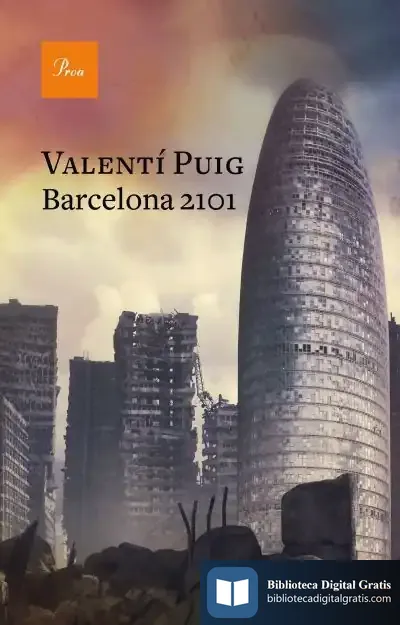 Descargar Barcelona Df