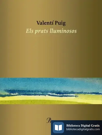 Descargar Els Prats Lluminosos