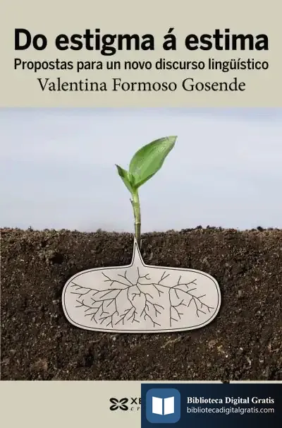 Descargar Do Estigma Á Estima