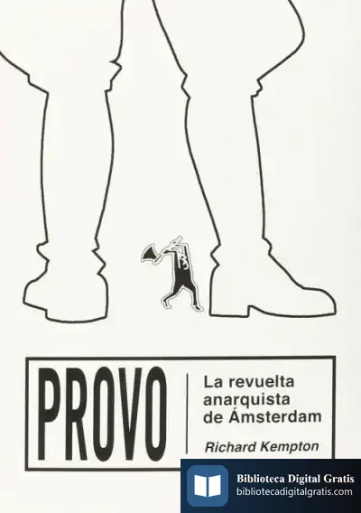 Descargar Provo