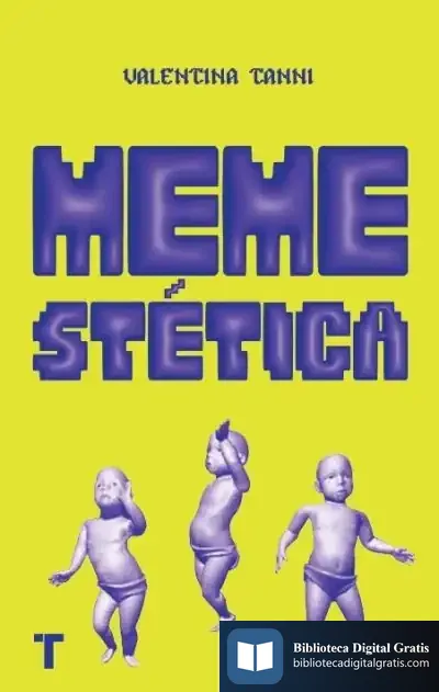 Descargar Memestética
