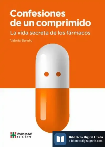 Descargar Confesiones De Un Comprimido