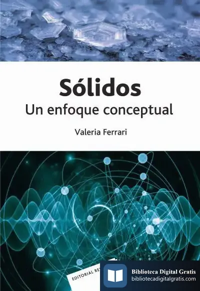 Descargar Sólidos