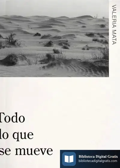 Descargar Todo Lo Que Se Mueve