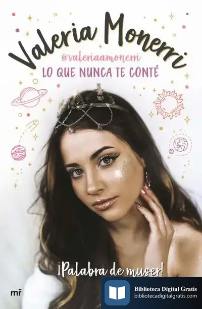 Descargar Lo Que Nunca Te Conté