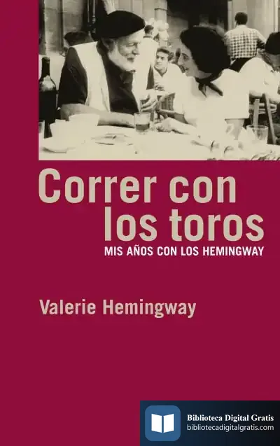 Descargar Correr Con Los Toros