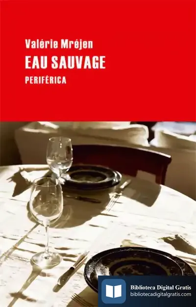 Descargar Eau Sauvage