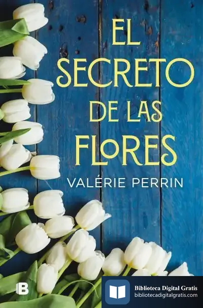 Descargar El Secreto De Las Flores