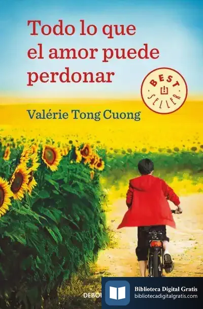Descargar Todo Lo Que El Amor Puede Perdonar