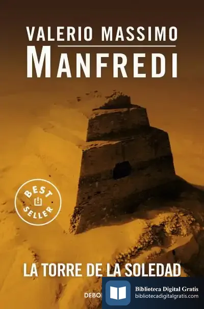 Descargar La Torre De La Soledad