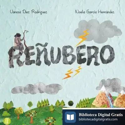 Descargar Reñubero