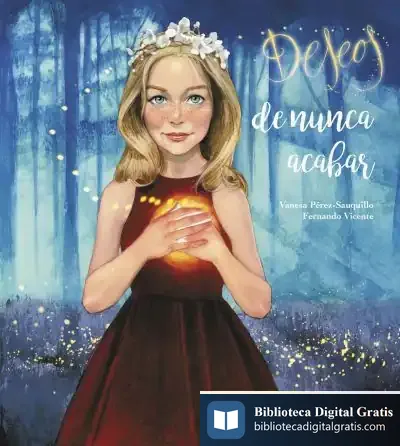 Descargar Deseos De Nunca Acabar