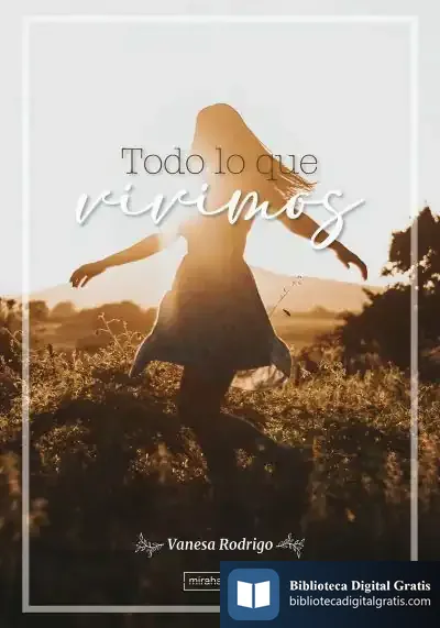 Descargar Todo Lo Que Vivimos
